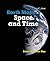 Space and Time (Earth Matters)