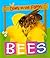 Bees (Down on the Farm)