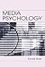 Media Psychology
