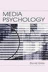 Media Psychology