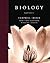 Biology with MasteringBiology Value Package (includes CourseCompass with myeBook Student Access Kit for Biology) (8th Edition)