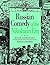 Russian Comedy of the Nikolaian Era (Russian Theatre Archive)