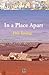 In a Place Apart by Phil Young