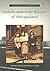Italian-American Women of Chicagoland (IL) (Voices of America)