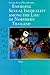 Emerging Sexual Inequality among the Lisu of Northern Thailand: The Waning of Dog and Elephant Repute