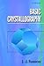 Basic Crystallography