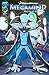 Megamind Volume 1: Brillian...