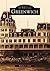Greenwich (Images of America: Connecticut)
