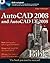 AutoCAD 2008 and AutoCAD LT 2008 Bible by Ellen Finkelstein