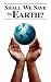 Shall We Save The Earth?