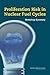 Proliferation Risk in Nuclear Fuel Cycles by National Research Council