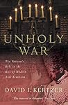 The Unholy War: T...