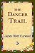 The Danger Trail
