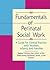 Fundamentals of Perinatal Social Work (Monograph Published Simultaneously As Social Work in Health Care , Vol 24, No 3-4)
