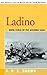 Ladino (The Arizona Saga)