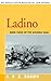 Ladino (The Arizona Saga)