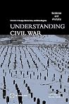 Understanding Civil War: Europe, Central Asia, and Other Regions: Evidence and Analysis: Vol. 2 Understanding Civil War: Europe, Central Asia, and Other Regions: Evidence and Analysis: Vol. 2