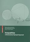 Inequalities: A M...