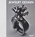 Jewelry Design (English and German and Spanish and French and Italian Edition)