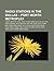 Radio Stations in the Dallas - Fort Worth Metroplex: Wbap, Wbap-FM, Kegl, Kkxt, Kfxr, Kmny, Klty, Kluv, Ktck, Kkda-FM, Kvil, Klif, Krld-FM