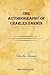 The Autobiography of Charles Darwin