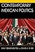 Contemporary Mexican Politics