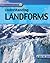 Understanding Landforms (Geography Skills)