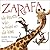 Zarafa by Judith St. George