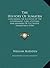 The History Of Sumatra: Containing An Account Of The Government, Laws, Customs, And Manners Of The Native Inhabitants (1784)
