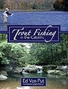 Trout Fishing in ...