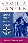 Aemilia Lanyer: G...