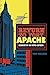 Return To Fort Apache: Memoir Of An Nypd Captain