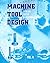 Machine Tool Design