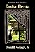 Dona Berta