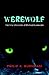 Werewolf - The First Chronicle of Michael Cavendish