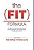 The FIT Formula