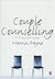 Couple Counselling by Martin Payne