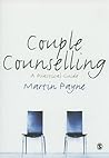 Couple Counsellin...