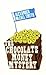 The Chocolate Money Mystery by Alexander McCall Smith The Chocolate Money Mystery by Alexander McCall Smith