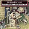Scribes And Illuminators