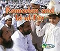 Ramadan and Id-ul-Fitr