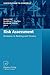 Risk Assessment: Decisions in Banking and Finance (Contributions to Economics)