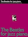 The Beatles for Jazz Piano