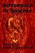 Adventure in Suicide: A Novel