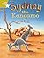 Sydney the Kangaroo (Rigby Star Independent Gold Reader 4)