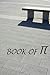 Book of Pi