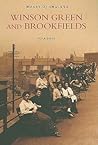 Winson Green and Brookfields (Images of England)