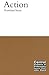 Action (Volume 14) (Central Problems of Philosophy)