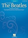 Best of the Beatles for Cello