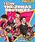 I Love the Jonas Brothers (Fan Club)